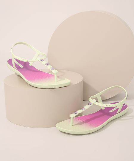 Rasteirinha-Ipanema-Feminina-Class-Colors-Verde-9984287-Verde_1
