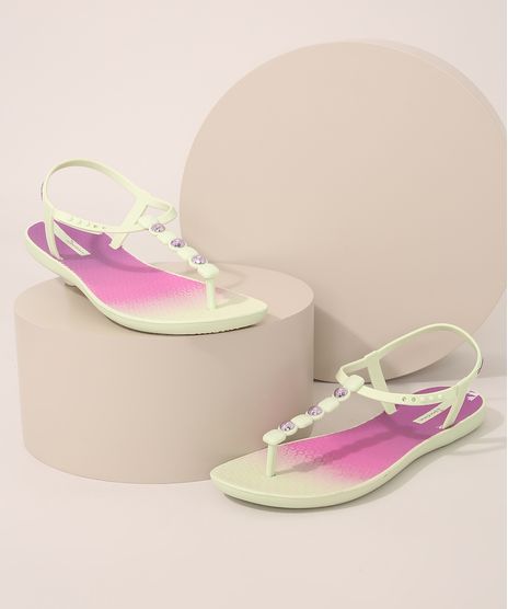 Rasteirinha-Ipanema-Feminina-Class-Colors-Verde-9984287-Verde_1