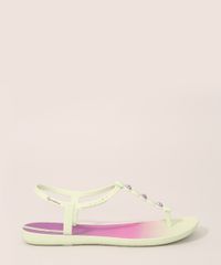 Rasteirinha-Ipanema-Feminina-Class-Colors-Verde-9984287-Verde_2