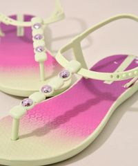 Rasteirinha-Ipanema-Feminina-Class-Colors-Verde-9984287-Verde_3