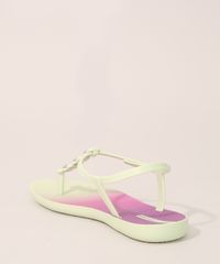 Rasteirinha-Ipanema-Feminina-Class-Colors-Verde-9984287-Verde_4
