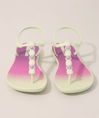 Rasteirinha-Ipanema-Feminina-Class-Colors-Verde-9984287-Verde_5