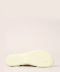 Rasteirinha-Ipanema-Feminina-Class-Colors-Verde-9984287-Verde_6