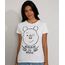 Camiseta-Feminina-Manga-Curta-Ursinho-Pooh-Decote-Redondo-Off-White-9974865-Off_White_1