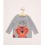 Camiseta-Infantil-Manga-Longa-Tigre-Cinza-Mescla-9976108-Cinza_Mescla_1