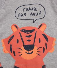 Camiseta-Infantil-Manga-Longa-Tigre-Cinza-Mescla-9976108-Cinza_Mescla_2
