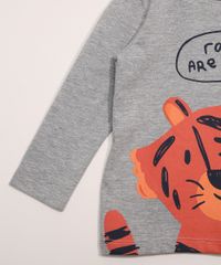 Camiseta-Infantil-Manga-Longa-Tigre-Cinza-Mescla-9976108-Cinza_Mescla_5