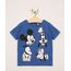 Camiseta-Infantil-Manga-Curta-Turma-do-Mickey-Azul-Royal-9976787-Azul_Royal_1