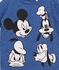 Camiseta-Infantil-Manga-Curta-Turma-do-Mickey-Azul-Royal-9976787-Azul_Royal_2