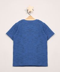 Camiseta-Infantil-Manga-Curta-Turma-do-Mickey-Azul-Royal-9976787-Azul_Royal_3