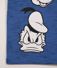 Camiseta-Infantil-Manga-Curta-Turma-do-Mickey-Azul-Royal-9976787-Azul_Royal_4