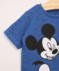 Camiseta-Infantil-Manga-Curta-Turma-do-Mickey-Azul-Royal-9976787-Azul_Royal_5