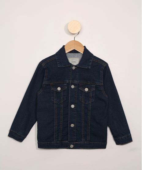 Jaqueta-Jeans-Infantil-Azul-Escuro-9978830-Azul_Escuro_1