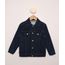 Jaqueta-Jeans-Infantil-Azul-Escuro-9978830-Azul_Escuro_1
