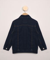Jaqueta-Jeans-Infantil-Azul-Escuro-9978830-Azul_Escuro_2