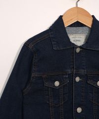 Jaqueta-Jeans-Infantil-Azul-Escuro-9978830-Azul_Escuro_3