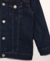 Jaqueta-Jeans-Infantil-Azul-Escuro-9978830-Azul_Escuro_4