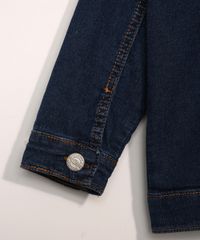 Jaqueta-Jeans-Infantil-Azul-Escuro-9978830-Azul_Escuro_5