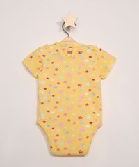 Body-Infantil-Manga-Curta-Estampado-de-Estrelas-Amarelo-9979915-Amarelo_2