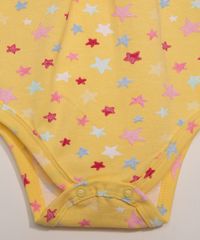 Body-Infantil-Manga-Curta-Estampado-de-Estrelas-Amarelo-9979915-Amarelo_4
