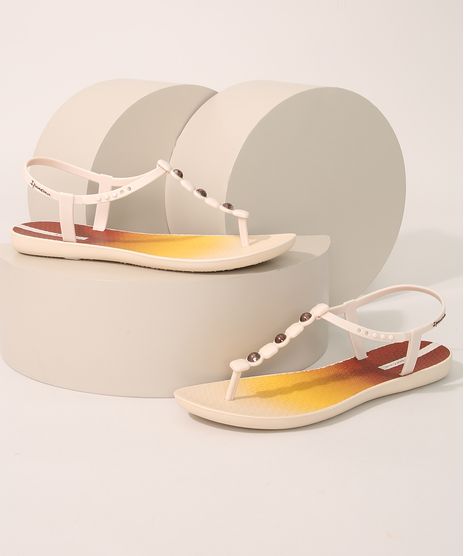 Rasteirinha-Ipanema-Feminina-Class-Colors-Bege-9984288-Bege_1