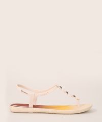 Rasteirinha-Ipanema-Feminina-Class-Colors-Bege-9984288-Bege_2