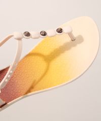 Rasteirinha-Ipanema-Feminina-Class-Colors-Bege-9984288-Bege_3