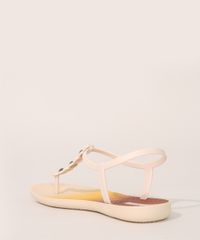 Rasteirinha-Ipanema-Feminina-Class-Colors-Bege-9984288-Bege_4