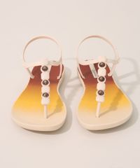 Rasteirinha-Ipanema-Feminina-Class-Colors-Bege-9984288-Bege_5