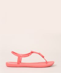 Rasteirinha-Ipanema-Feminina-Class-Geometric-Vermelha-9984311-Vermelho_2