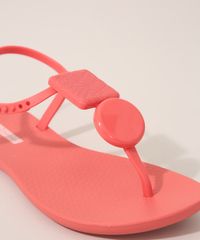 Rasteirinha-Ipanema-Feminina-Class-Geometric-Vermelha-9984311-Vermelho_3