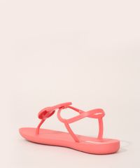 Rasteirinha-Ipanema-Feminina-Class-Geometric-Vermelha-9984311-Vermelho_4