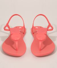 Rasteirinha-Ipanema-Feminina-Class-Geometric-Vermelha-9984311-Vermelho_5
