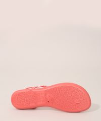 Rasteirinha-Ipanema-Feminina-Class-Geometric-Vermelha-9984311-Vermelho_6
