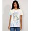Camiseta-Feminina-Estampada-Tie-Dye-Manga-Curta-Ursinho-Pooh-e-Leitao-Ampla-Decote-Redondo-Multicor-9974869-Multicor_1