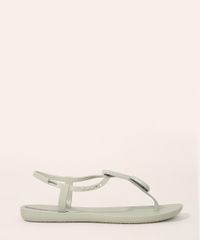 Rasteirinha-Ipanema-Feminina-Class-Geometric-Verde-9984314-Verde_2