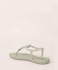 Rasteirinha-Ipanema-Feminina-Class-Geometric-Verde-9984314-Verde_4