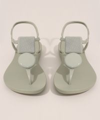 Rasteirinha-Ipanema-Feminina-Class-Geometric-Verde-9984314-Verde_5
