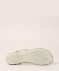 Rasteirinha-Ipanema-Feminina-Class-Geometric-Verde-9984314-Verde_6
