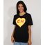 Camiseta-Feminina-Manga-Curta-Chapolin-Ampla-Decote-Redondo-Preta-9974864-Preto_1