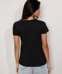 Camiseta-Feminina-Manga-Curta-Chaves--Hoje-Estou--Decote-Redondo-Preta-9974863-Preto_4
