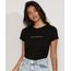Camiseta-Feminina-Manga-Curta--Quem-Ve-Close--Decote-Redondo-Preta-9981655-Preto_1