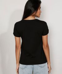 Camiseta-Feminina-Manga-Curta--Quem-Ve-Close--Decote-Redondo-Preta-9981655-Preto_4