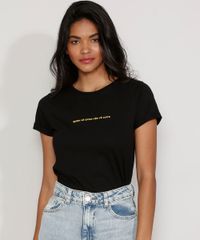 Camiseta-Feminina-Manga-Curta--Quem-Ve-Close--Decote-Redondo-Preta-9981655-Preto_6