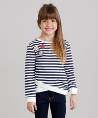 Blusao-Infantil-Listrado-em-Moletom-com-Patchs-Decote-Redondo-Mangas-Longas-Off-White-9132914-Off_White_1