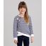Blusao-Infantil-Listrado-em-Moletom-com-Patchs-Decote-Redondo-Mangas-Longas-Off-White-9132914-Off_White_1