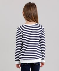 Blusao-Infantil-Listrado-em-Moletom-com-Patchs-Decote-Redondo-Mangas-Longas-Off-White-9132914-Off_White_2
