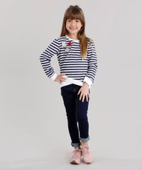 Blusao-Infantil-Listrado-em-Moletom-com-Patchs-Decote-Redondo-Mangas-Longas-Off-White-9132914-Off_White_3