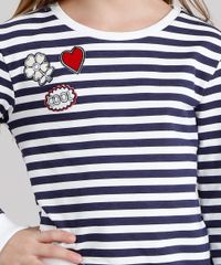 Blusao-Infantil-Listrado-em-Moletom-com-Patchs-Decote-Redondo-Mangas-Longas-Off-White-9132914-Off_White_4