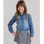 Camisa-Jeans-Infantil-com-Bolsos-Azul-Medio-9158386-Azul_Medio_1